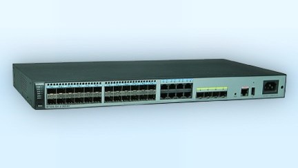 S5720S-28X-LI-24S-AC S5720S-28X-LI-24S-AC-深圳華思特