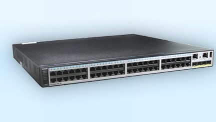 S5730S-68C-EI-AC S5730S-68C-EI-AC-深圳華思特