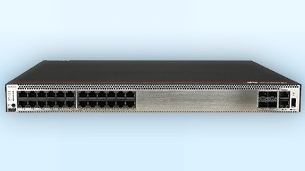 S5731S-H24T4XC-A S5731S-H24T4XC-A-深圳華思特