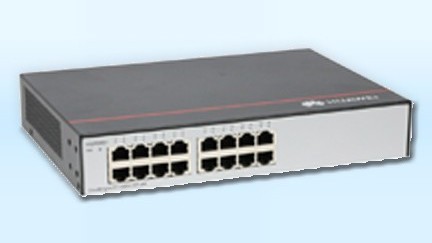 S1730S-L16T-MA S1730S-L16T-MA-深圳弱電工程公司華思特