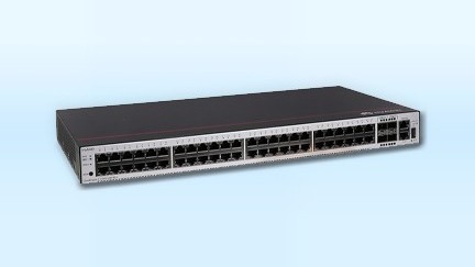 S1730S-L4P4T-MA S1730S-L4P4T-MA-深圳弱電工程公司華思特