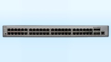 S2730S-S48FT4S-A S2730S-S48FT4S-A