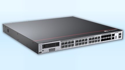 USG6575E-B USG6575E-B