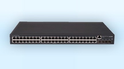 S5130-52S-SI S5130-52S-SI-深圳華思特