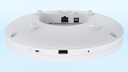 AirEngine 5761-11 AirEngine 5761-11