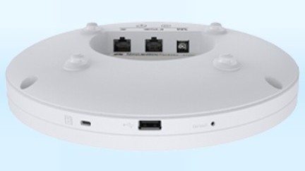 AirEngine 5761-21 AirEngine 5761-21