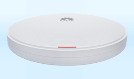 AirEngine 5761S-21-深圳華思特