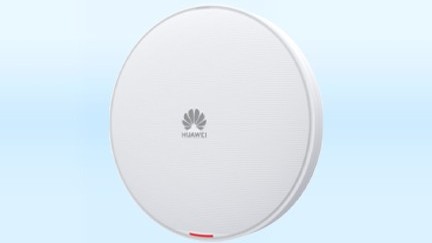 AirEngine 5762-12 AirEngine 5762-12