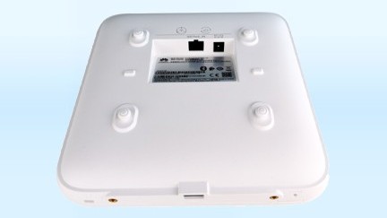 AirEngine 5760-10 AirEngine 5760-10