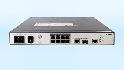 S2700-9TP-PWR-EI S2700-9TP-PWR-EI-深圳華思特