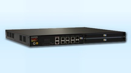 USG6110-AC USG6110-AC_深圳弱電工程公司華思特