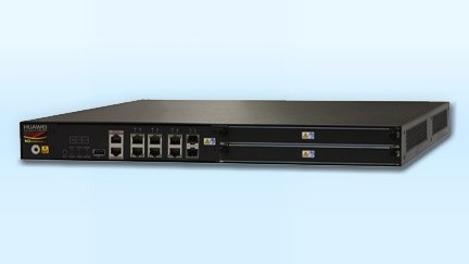 USG6306-AC USG6306-AC_深圳弱電工程公司華思特