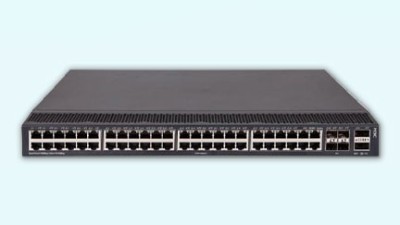 S5560-54QS-EI S5560-54QS-EI