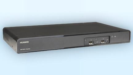 AR1220E-S AR1220E-S-深圳弱電工程公司華思特