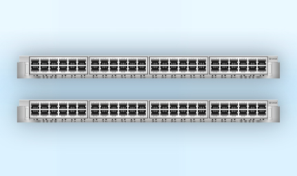 EF1D2G48TE3S-深圳華思特機房建設(shè)
