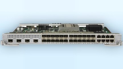 ES1D2S04SX1E-深圳華思特機(jī)房建設(shè)