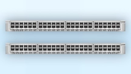 ES0D0G48TA00 ES0DG48TFA00-深圳華思特機(jī)房建設(shè)