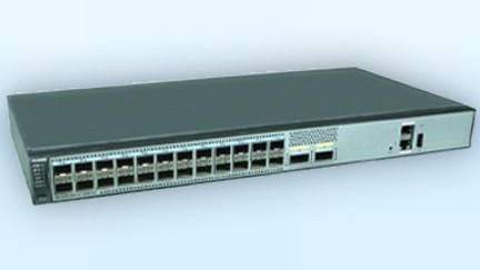 S6720S-26Q-LI-24S-AC S6720S-26Q-LI-24S-AC-深圳華思特弱電工程公司