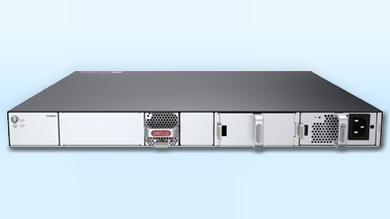 USG6365E-AC USG6365E-AC_深圳弱電工程公司華思特