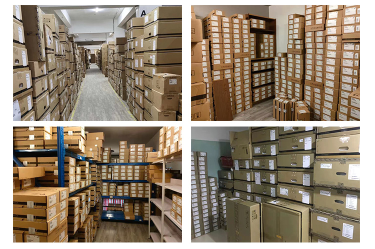 S5130-54C-PWR-HI_02 S5130-54C-PWR-HI_02