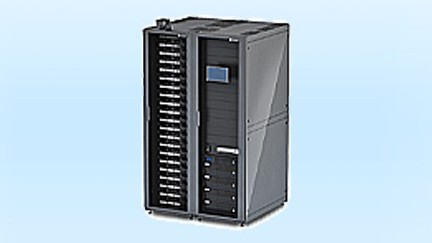 FusionModule500微型智能模塊化數(shù)據(jù)中心 華為一體化機(jī)房-FusionModule500機(jī)柜