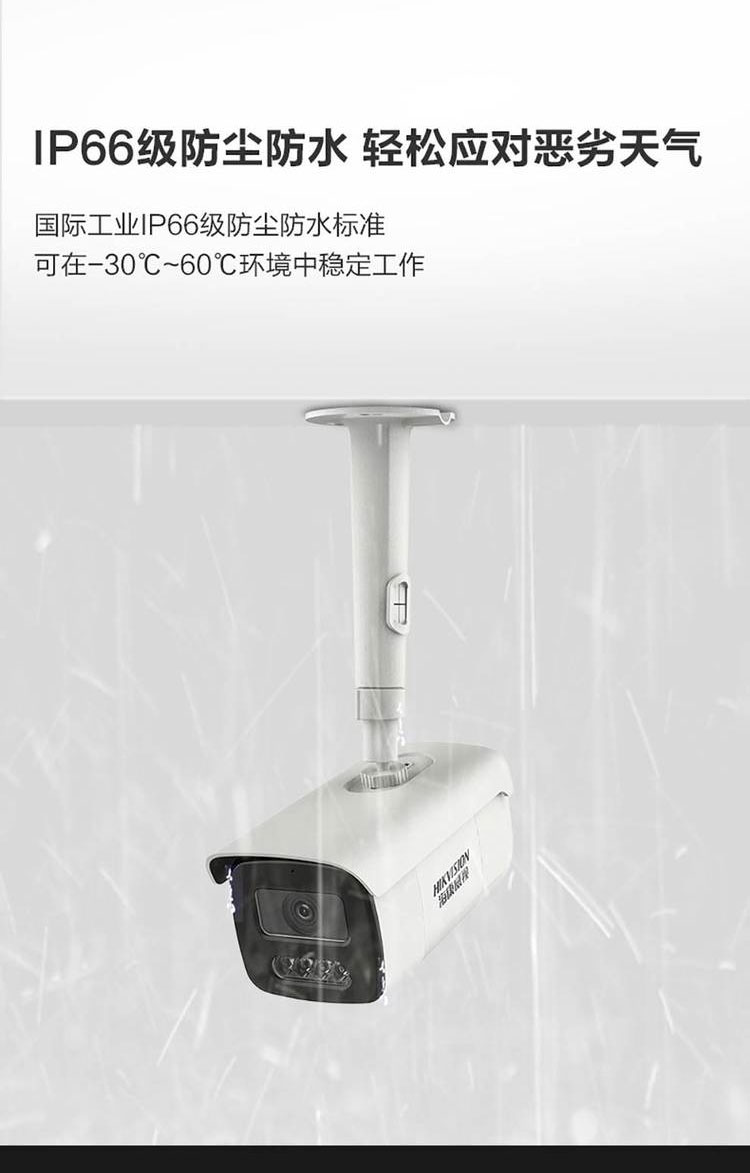 網(wǎng)絡(luò)攝像機