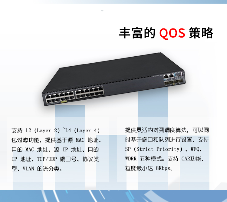 S5560-30F-EI-G_07 S5560-30F-EI-G_07