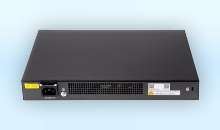 S5008PV2-EI-PWR-深圳華思特