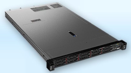 SR630 SR630-深圳弱電工程公司