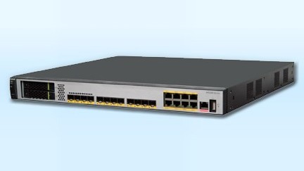 AR2204XE AR2204XE_深圳弱電工程公司華思特