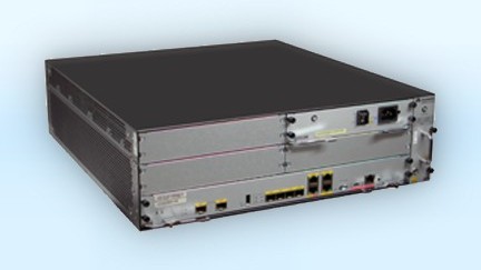 AR3260E-S AR3260E-S_深圳弱電工程公司華思特