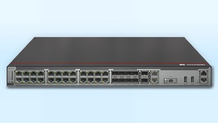 USG6308E USG6308E_深圳弱電工程公司華思特