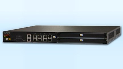 USG6350 USG6350_深圳弱電工程公司華思特