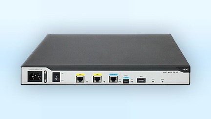 MSR2630-WiNet MSR2630-WiNet-深圳華思特