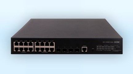 S3100V3-20TP-PWR-EI S3100V3-20TP-PWR-EI-深圳華思特