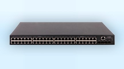 S3100V3-52TP-EI S3100V3-52TP-EI-深圳華思特