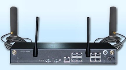 USG6310S-WL USG6310S-WL_深圳弱電工程公司華思特