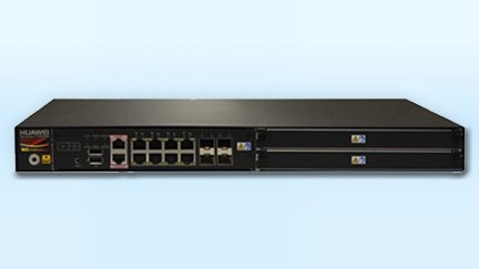 USG6390E USG6390E_深圳弱電工程公司華思特