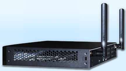 USG6310S-W USG6310S-W_深圳弱電工程公司華思特_深圳弱電工程公司華思特