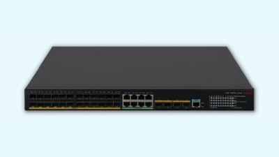 S5570S-36F-EI S5570S-36F-EI