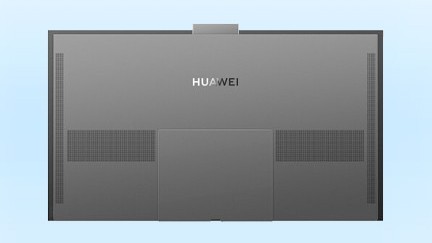 華為-智慧屏X65 華為智慧屏X65-深圳華思特