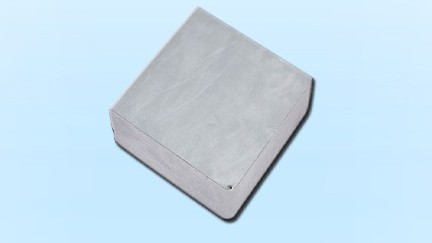 防靜電活動地板注塑邊 防靜電活動地板注塑邊-深圳華思特