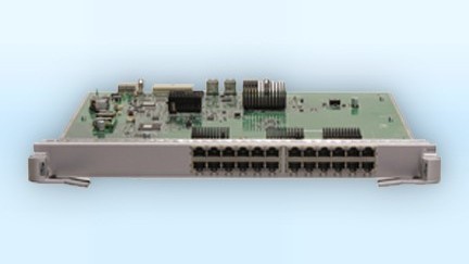 ES0DG24TFA00 ES0DG24TFA00-深圳華思特機(jī)房建設(shè)