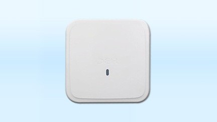 WAP722S WAP722S-深圳華思特