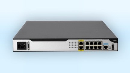 MSR2600-10-X1-WiNet MSR2600-10-X1-WiNet-深圳華思特