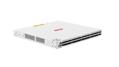 銳捷匯聚以太全光網絡交換機