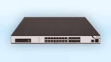 F100-E-G2 F100-E-G2-深圳華思特