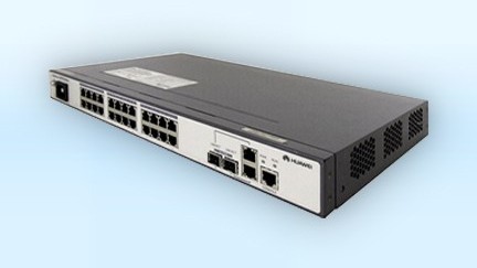 S2700-26TP-SI-AC S2700-26TP-SI-AC-深圳華思特