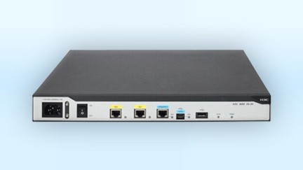 MSR2630-AC MSR2630-AC-深圳華思特