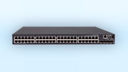 S5130-54S-HI S5130-54S-HI-深圳華思特